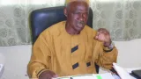 aboubacar barro maire resident de kong ceux qui nous attaquent ne sont pas des djihadistes